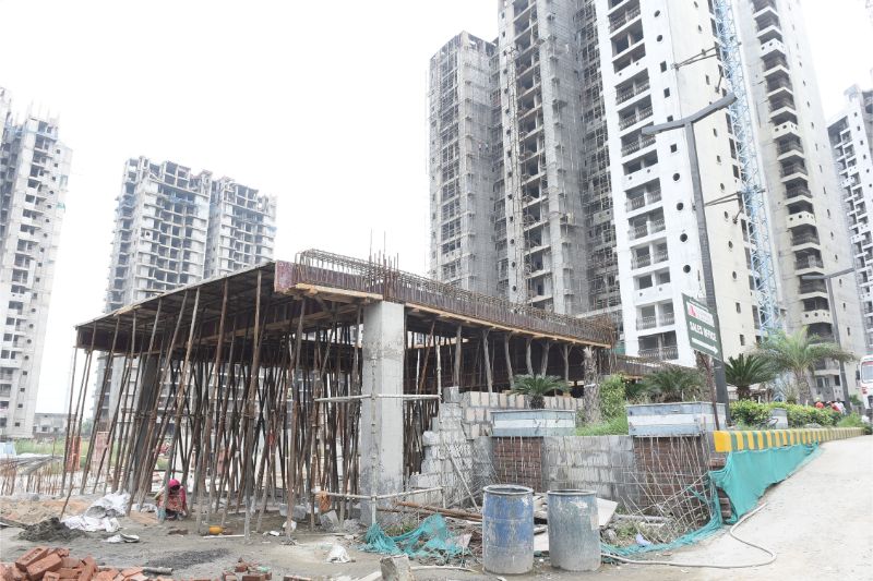 October-2019 5